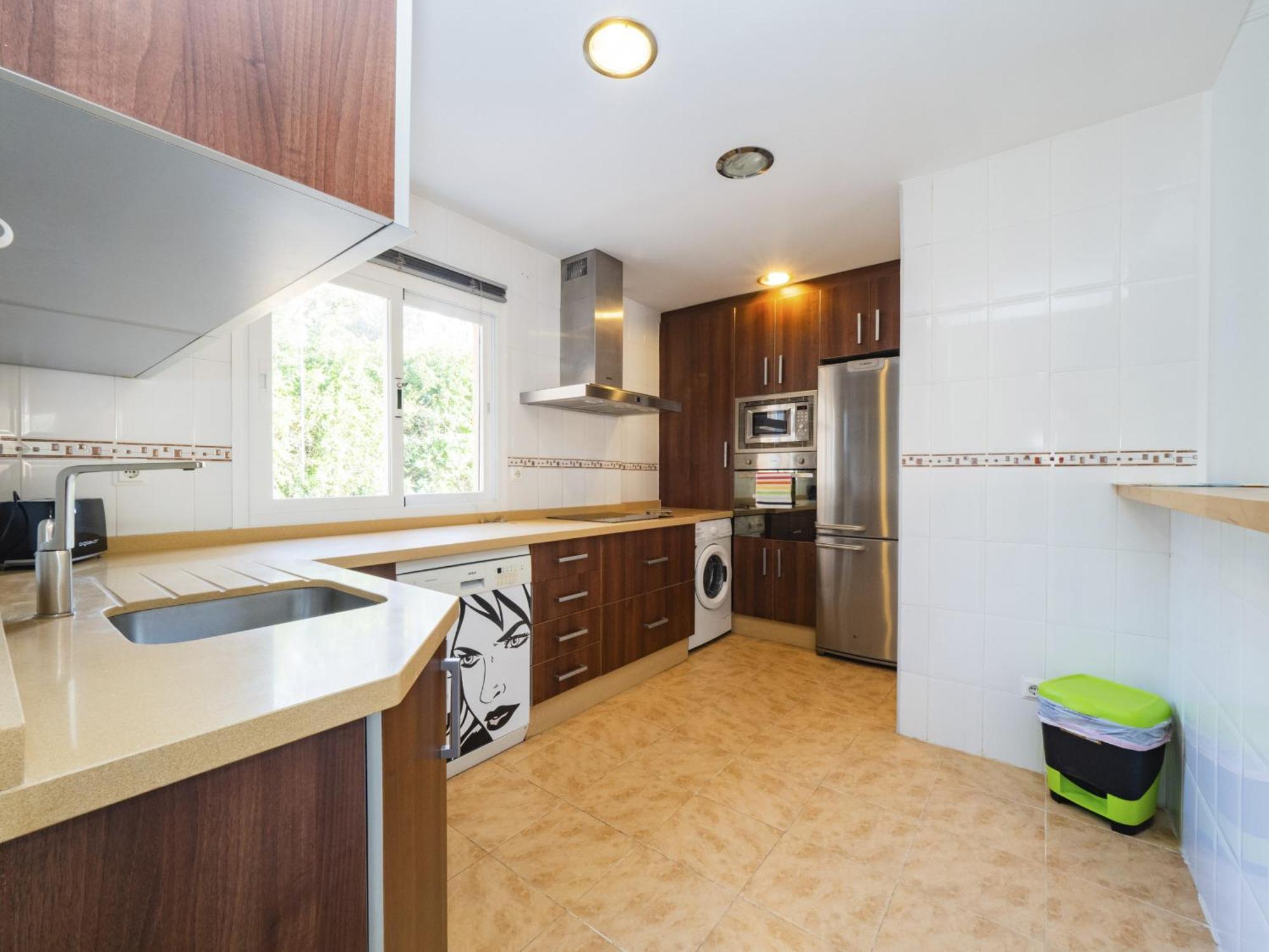 Cubo's Cabopino Marbella