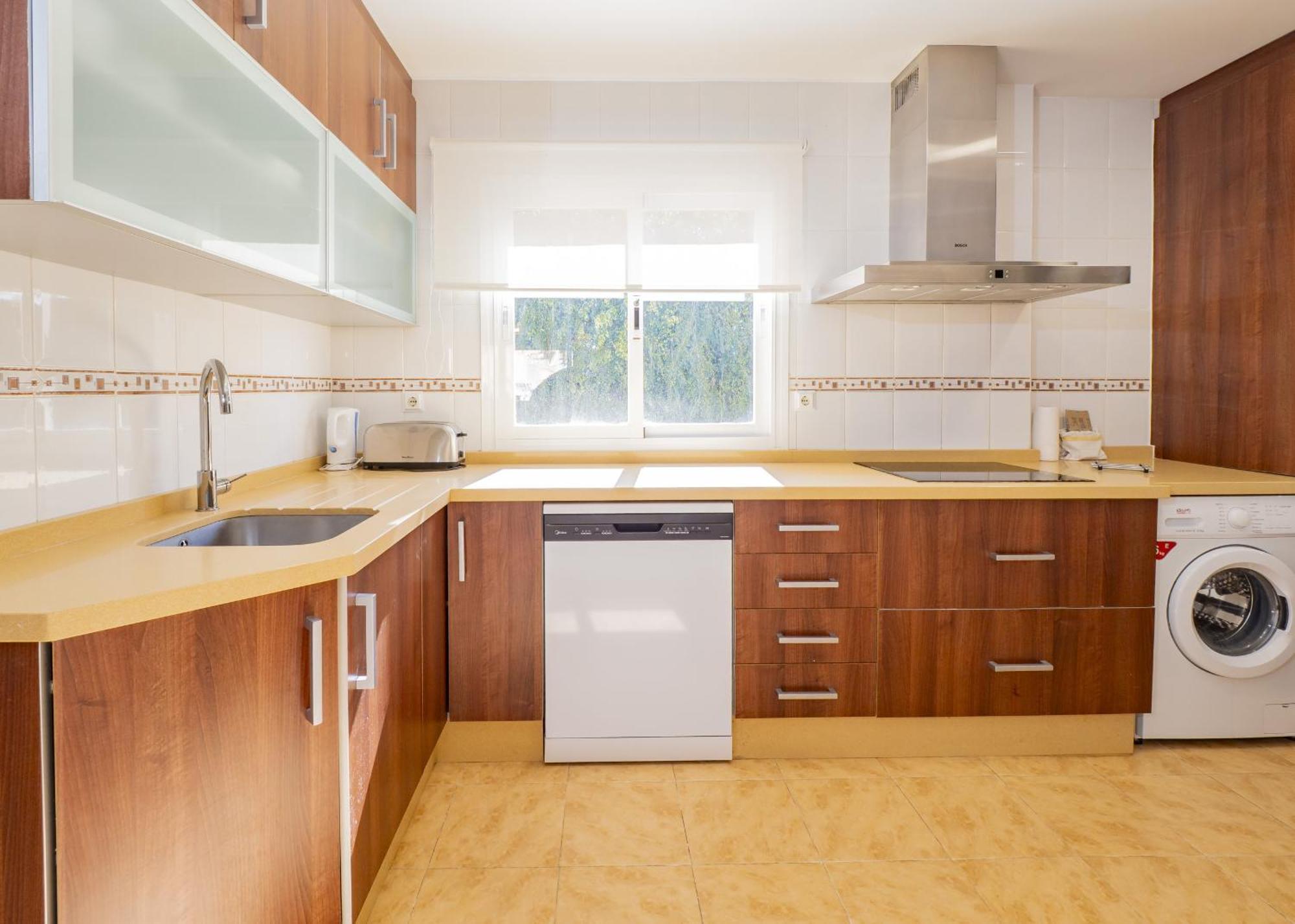 Cubo's Cabopino