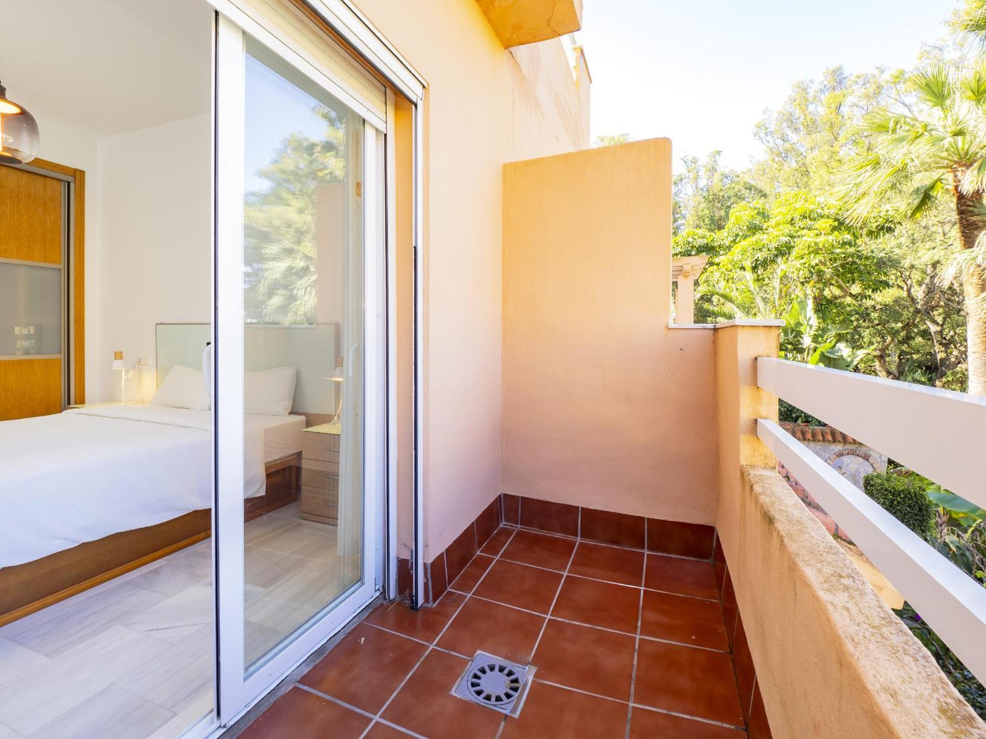 Cubo's Cabopino Marbella