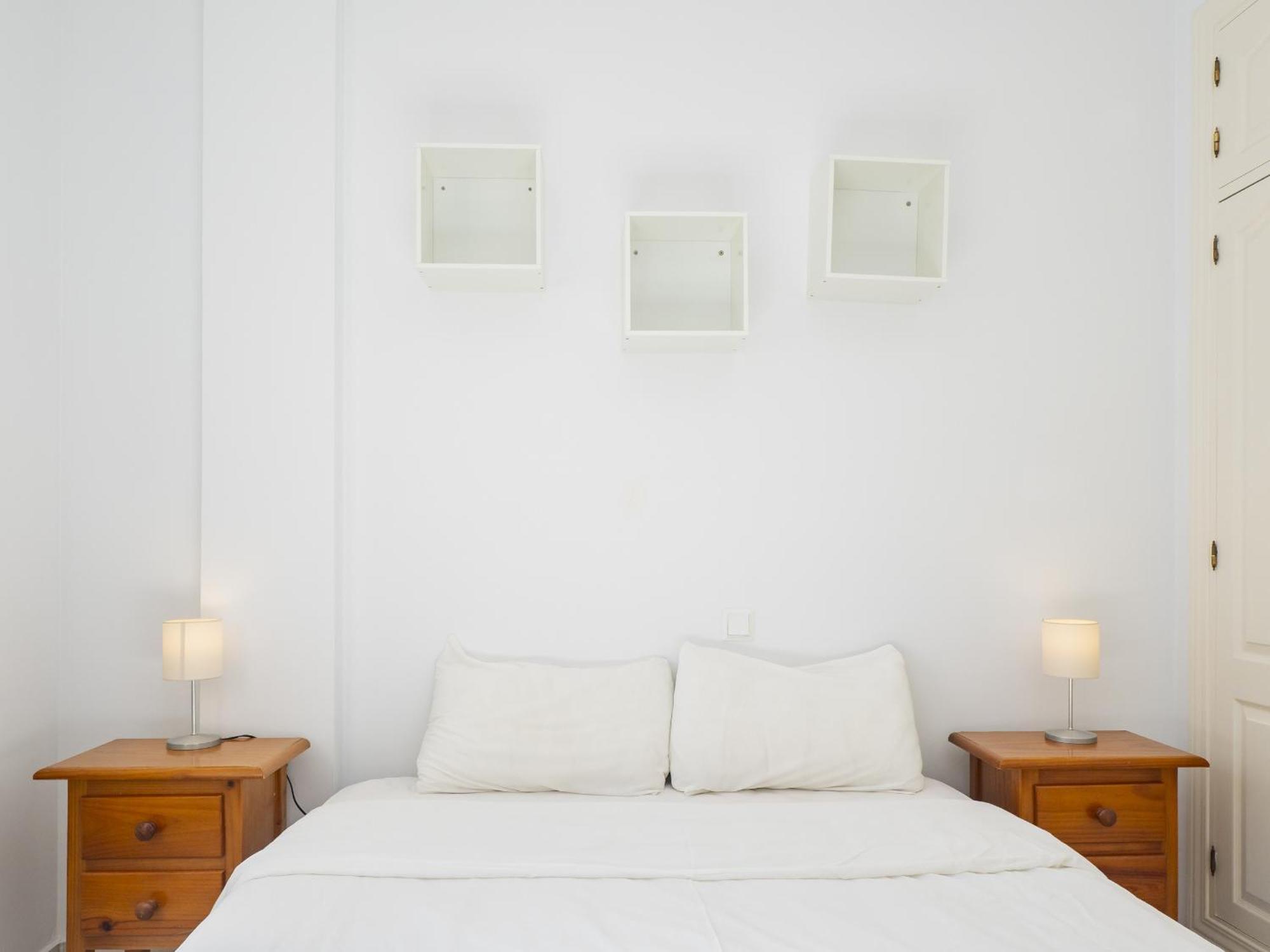 Cubo's Cabopino Marbella